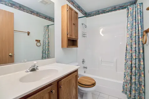 5615 West Von Avenue Monee IL 60449