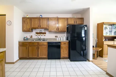 5615 West Von Avenue Monee IL 60449