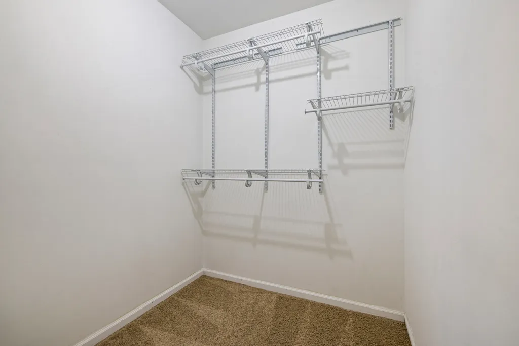 510 Nebraska Circle Carol Stream IL 60188