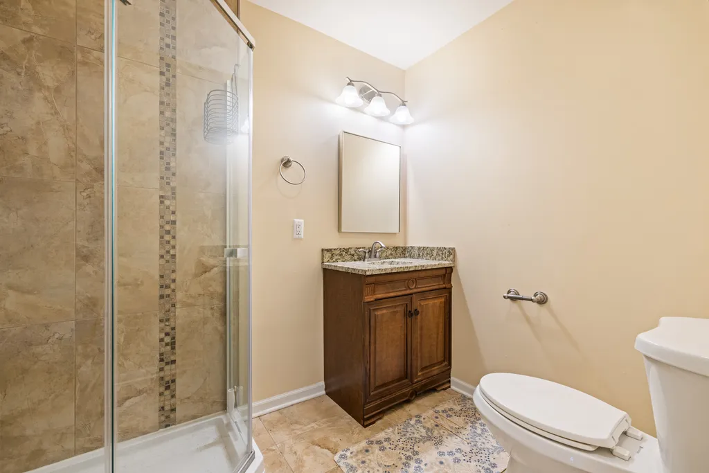 510 Nebraska Circle Carol Stream IL 60188