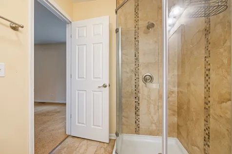 510 Nebraska Circle Carol Stream IL 60188