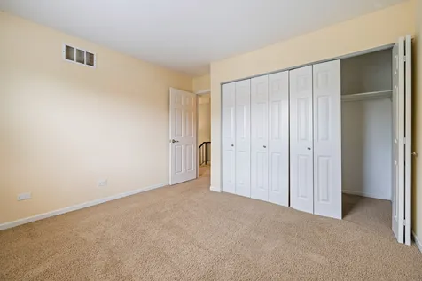 510 Nebraska Circle Carol Stream IL 60188
