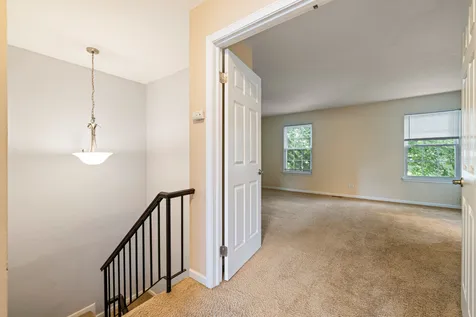 510 Nebraska Circle Carol Stream IL 60188