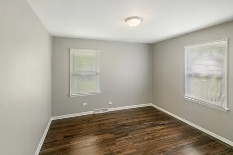 15403 Cherry Lane Markham IL 60428