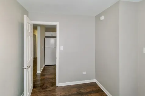 15403 Cherry Lane Markham IL 60428