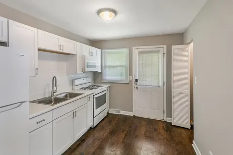 15403 Cherry Lane Markham IL 60428