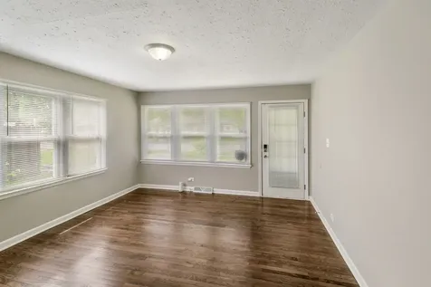 15403 Cherry Lane Markham IL 60428