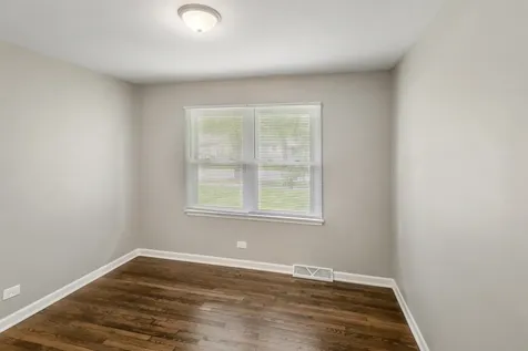 15403 Cherry Lane Markham IL 60428