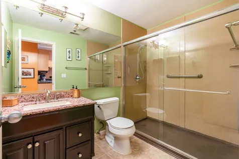520 West Huron Street Chicago IL 60654