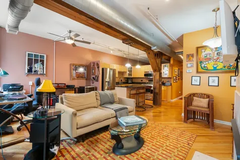 520 West Huron Street Chicago IL 60654