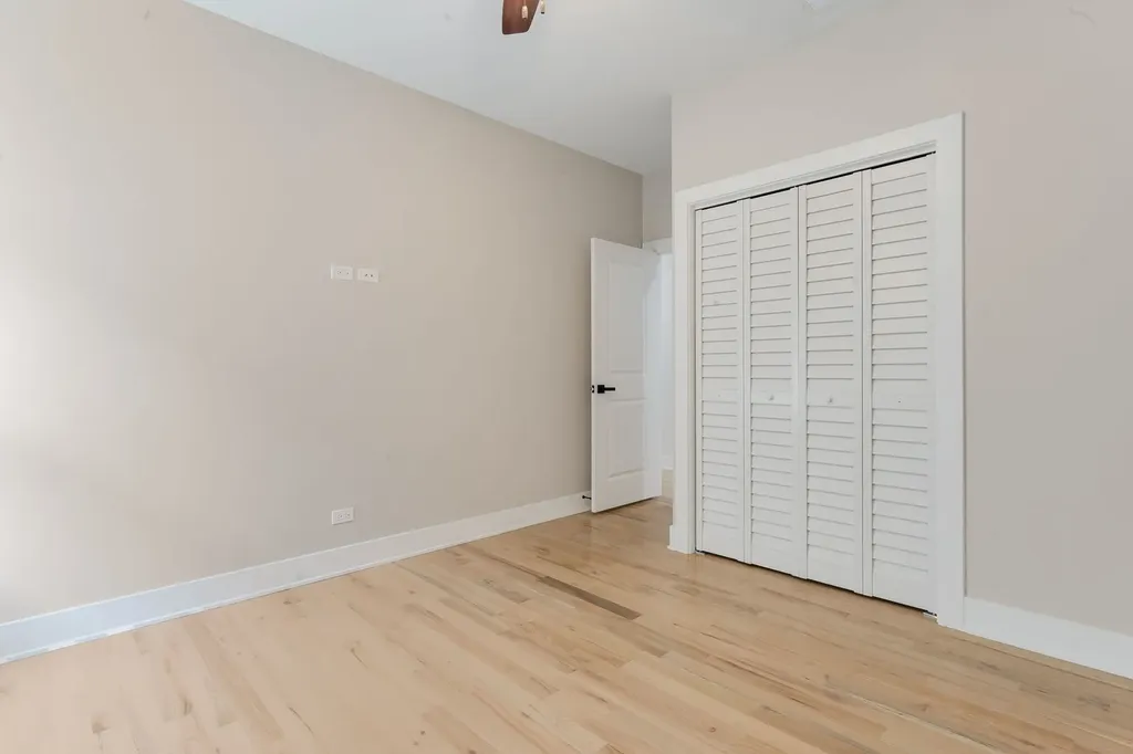 6402 South Vernon Avenue Chicago IL 60637