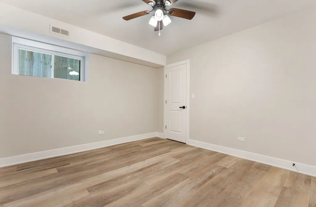 6402 South Vernon Avenue Chicago IL 60637