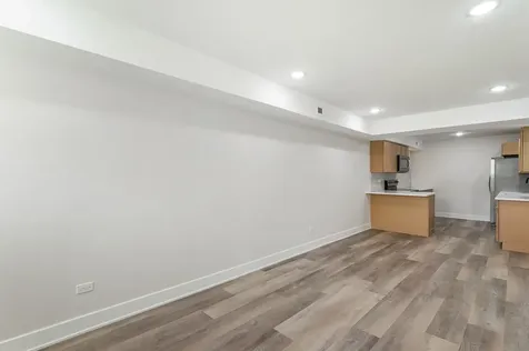 6402 South Vernon Avenue Chicago IL 60637