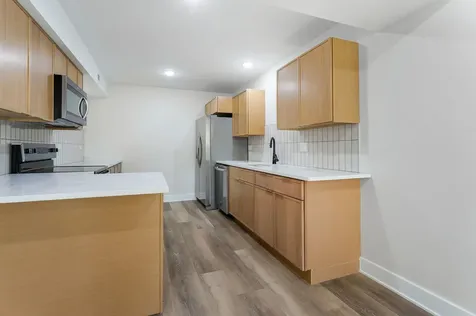 6402 South Vernon Avenue Chicago IL 60637