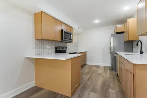 6402 South Vernon Avenue Chicago IL 60637