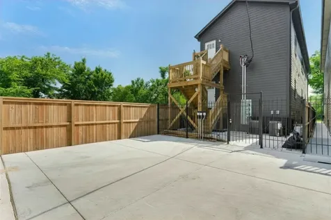 6402 South Vernon Avenue Chicago IL 60637