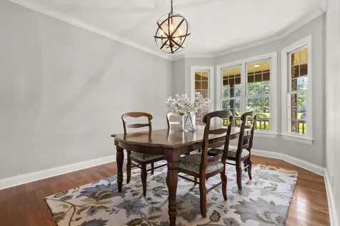 12810 Skyline Drive Roscoe IL 61073