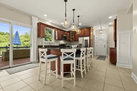 12810 Skyline Drive Roscoe IL 61073