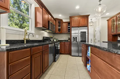 12810 Skyline Drive Roscoe IL 61073