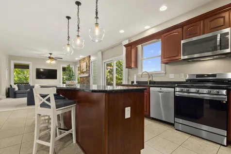 12810 Skyline Drive Roscoe IL 61073