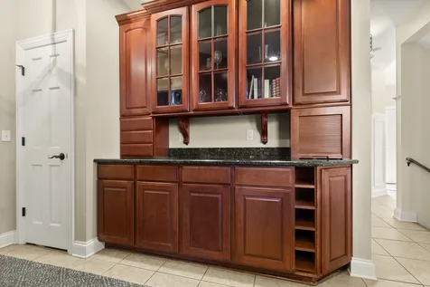 12810 Skyline Drive Roscoe IL 61073