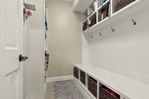 12810 Skyline Drive Roscoe IL 61073