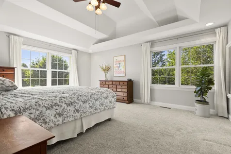 12810 Skyline Drive Roscoe IL 61073