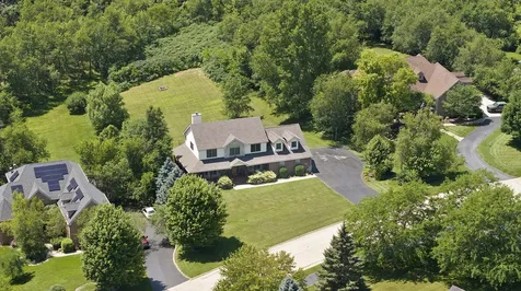 12810 Skyline Drive Roscoe IL 61073