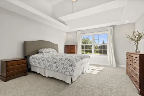12810 Skyline Drive Roscoe IL 61073