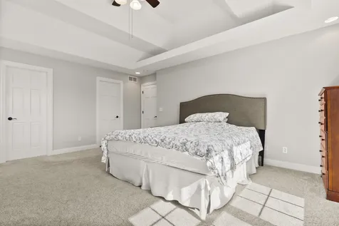 12810 Skyline Drive Roscoe IL 61073