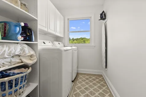 12810 Skyline Drive Roscoe IL 61073