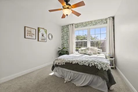 12810 Skyline Drive Roscoe IL 61073