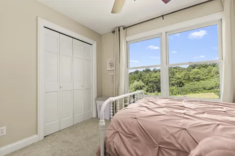 12810 Skyline Drive Roscoe IL 61073