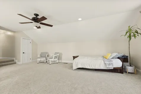 12810 Skyline Drive Roscoe IL 61073