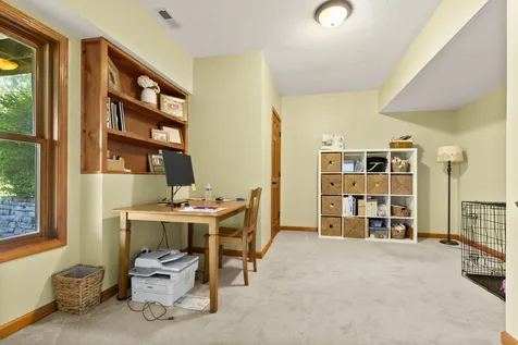 12810 Skyline Drive Roscoe IL 61073