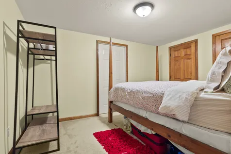 12810 Skyline Drive Roscoe IL 61073