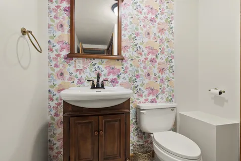 12810 Skyline Drive Roscoe IL 61073