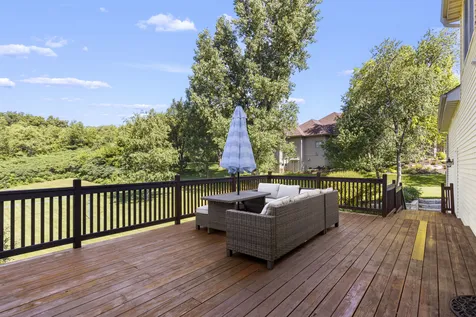 12810 Skyline Drive Roscoe IL 61073