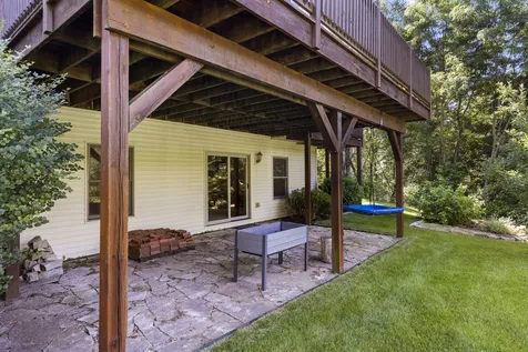 12810 Skyline Drive Roscoe IL 61073