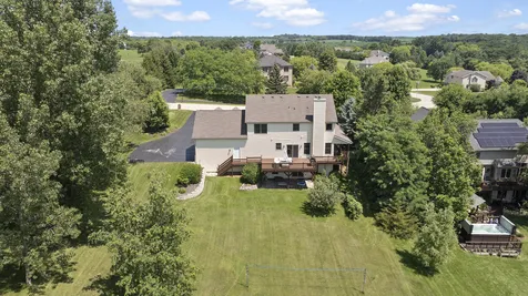 12810 Skyline Drive Roscoe IL 61073