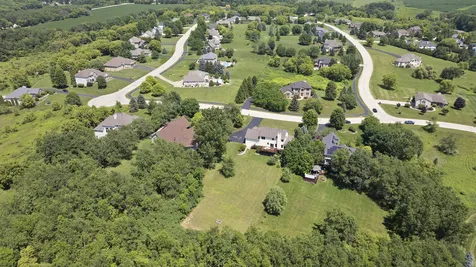 12810 Skyline Drive Roscoe IL 61073