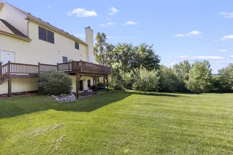 12810 Skyline Drive Roscoe IL 61073