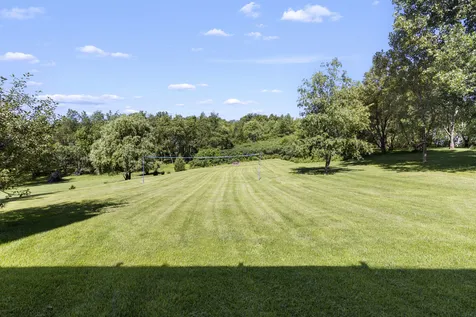 12810 Skyline Drive Roscoe IL 61073