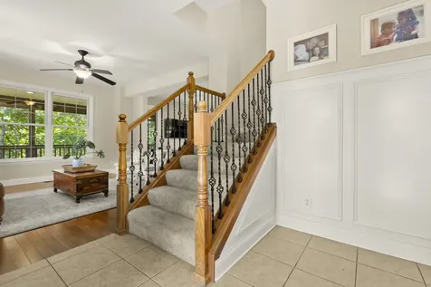 12810 Skyline Drive Roscoe IL 61073