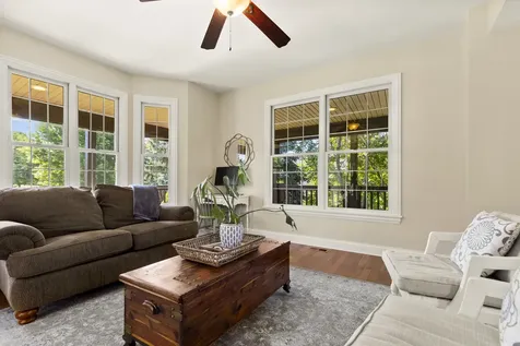 12810 Skyline Drive Roscoe IL 61073