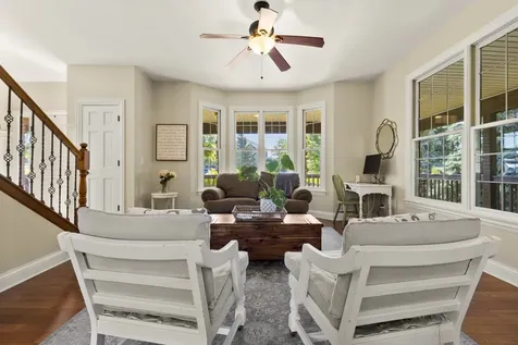 12810 Skyline Drive Roscoe IL 61073