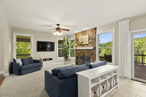 12810 Skyline Drive Roscoe IL 61073