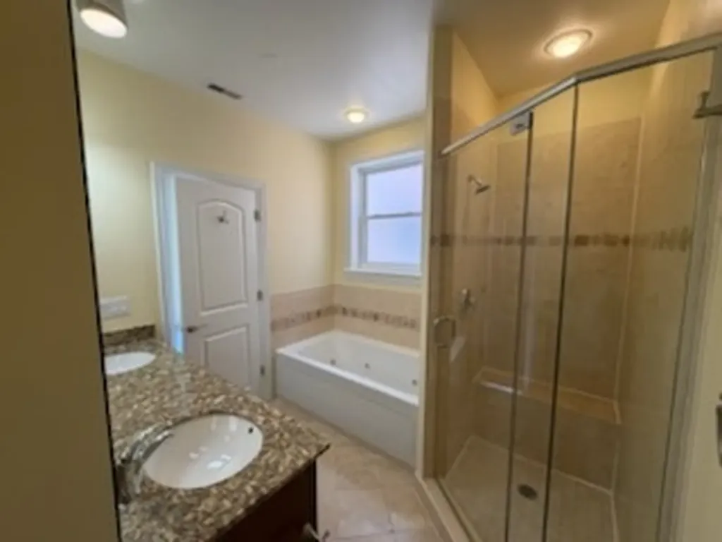 5358 North Central Avenue Chicago IL 60630