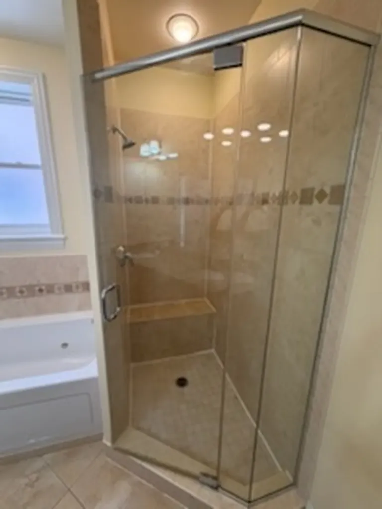 5358 North Central Avenue Chicago IL 60630