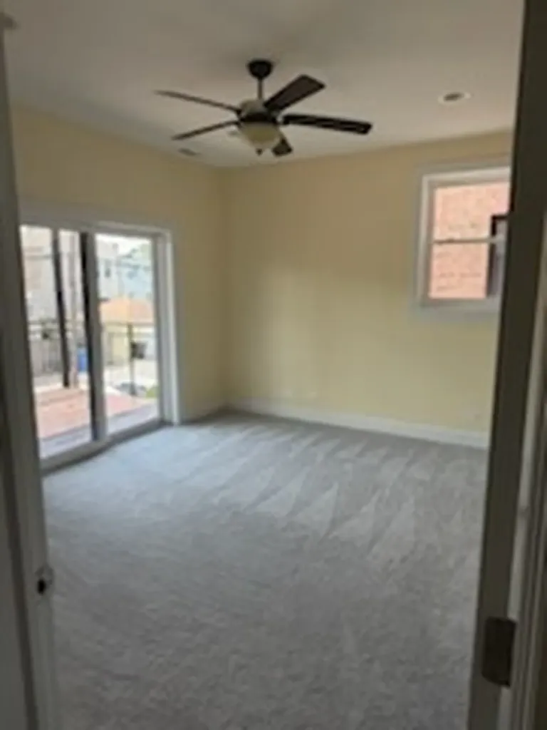 5358 North Central Avenue Chicago IL 60630